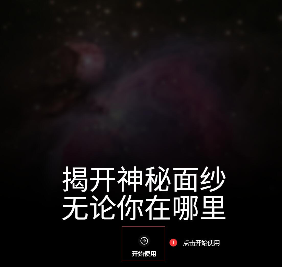 o6.jpg