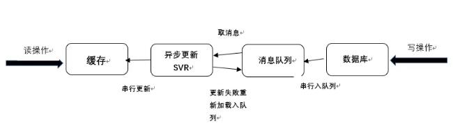 20200910221144.jpg