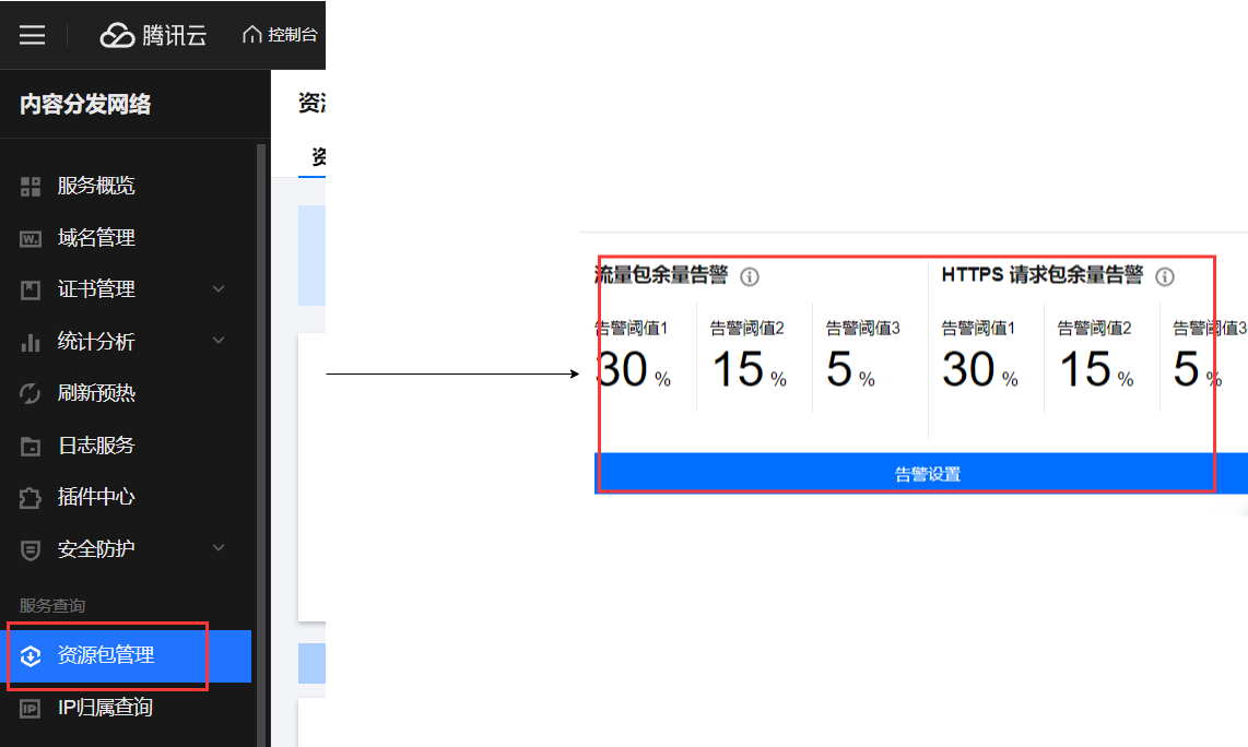 流量包告警设置.png