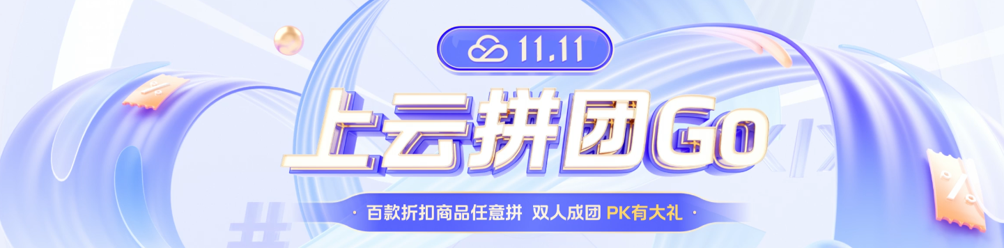 00.png
